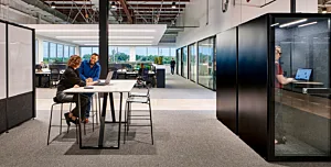 CS Culture Driven Custom Solutions