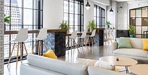 CS Culture Driven Buzzword