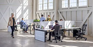 CS Culture Driven Investment