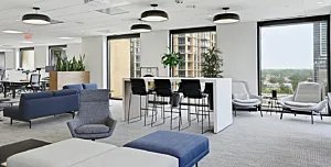 CS Disruptive Approach Product Flexibility