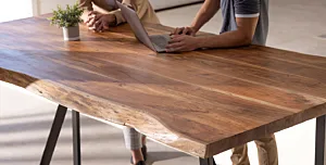 CS Disruptive Approach Value