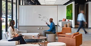 CS Delivering Excellence Project Management