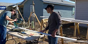 CS Delivering Excellence Community