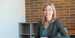 CS Delivering Excellence Client Reputation