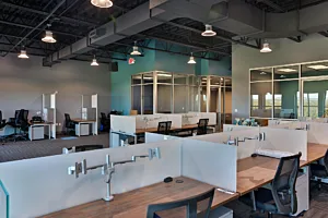 CS Project i Mag Dent 0886