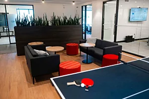 CS Project Legend 121