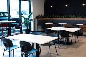 CS Project Legend 102