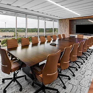 CS Project Bickerstaff Header Mobile