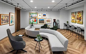 CS Project Bickerstaff Video