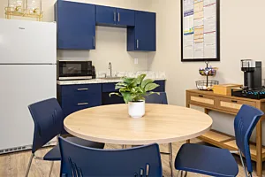 CS Project Mindful Health Cypress 2