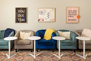 CS Project Mindful Health Cypress 3