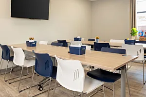 CS Project Mindful Health Cypress 4