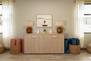 CS Project Mindful Health Cypress 1 Mobile