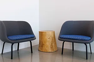 CS Project Bridge Labs 08