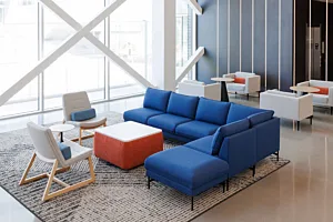 CS Project Bridge Labs 11 Mobile