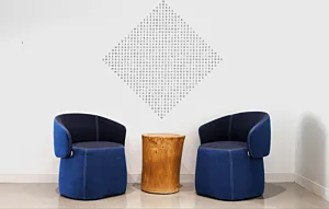 CS Project Bridge Labs Video