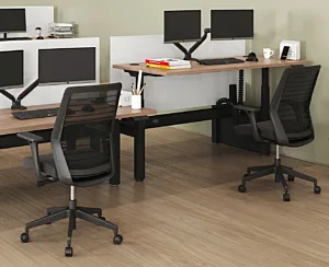 CS Products Chairs Seating
