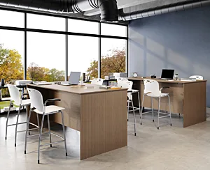 CS Products Collaboration