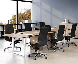 CS Products Conference