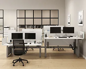 CS Products Height Adjustable