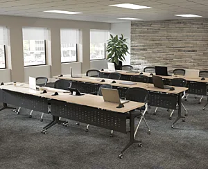 CS Products Training