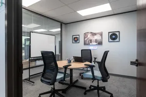 CS Project Tech Nav 3