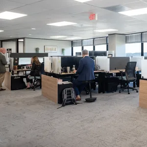 CS Project Tech Nav Header Mobile