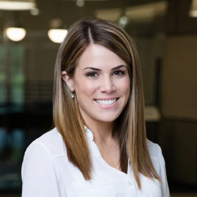 CS Christie K Headshot