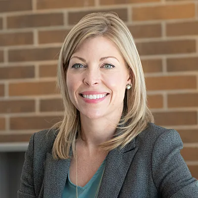 CS Megan LEGACY Headshot