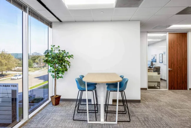 CS Project Anotech 34 Mobile