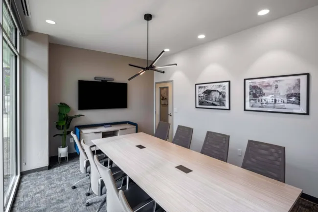 CS Project NW Mutual 5 Mobile