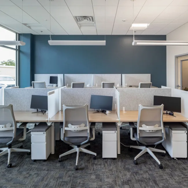 CS Project NW Mutual Header Mobile