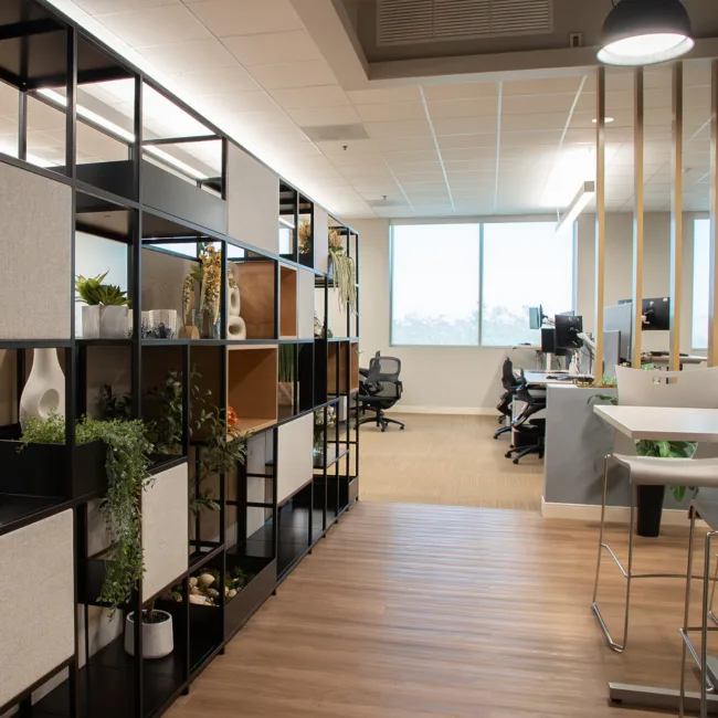 CS Project SWBC Header Mobile