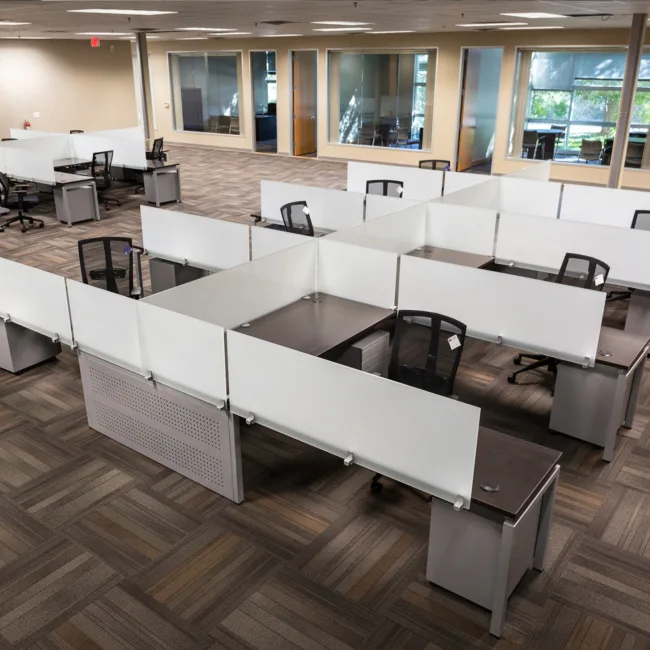 CS Project TJH Header Mobile