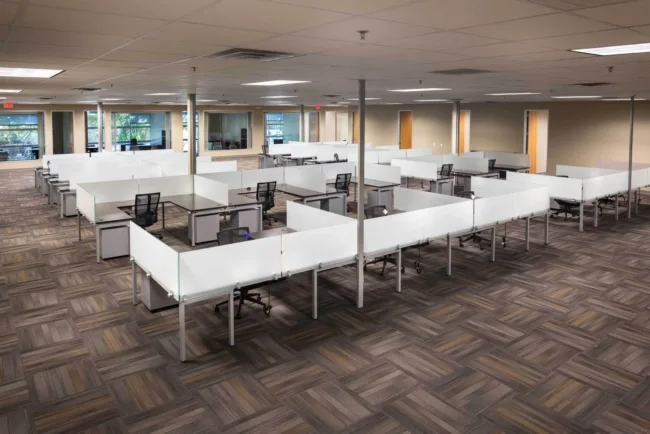 CS Project TJH 9033 Mobile