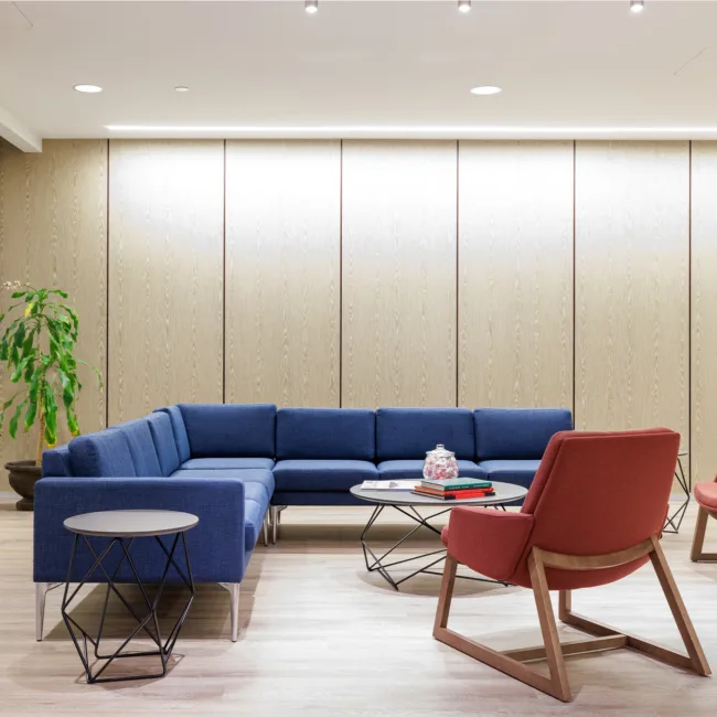 CS Project ILT Header Mobile