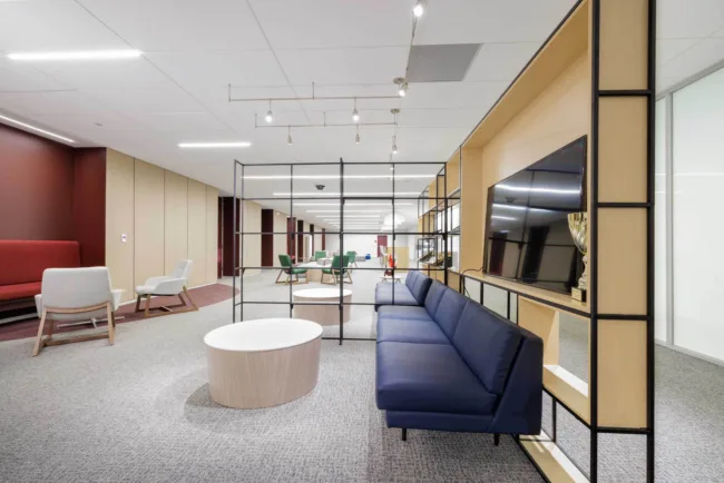 CS Project ILT B5 A62202 Mobile