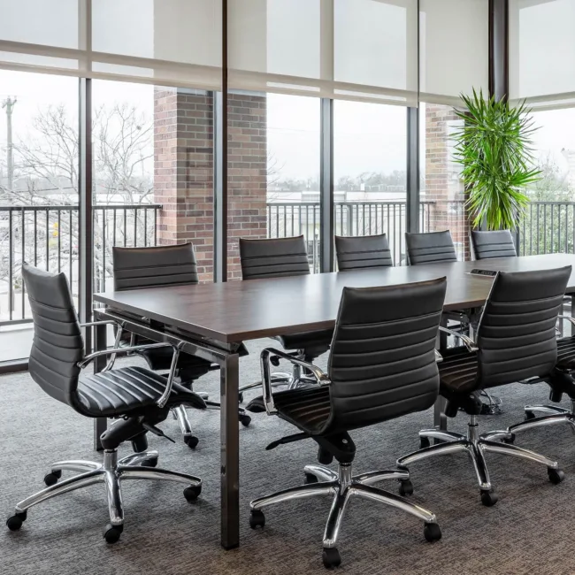 CS Project Watkins Insurance Header Mobile