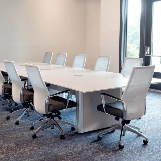 CS Project Silo Tech Header Mobile