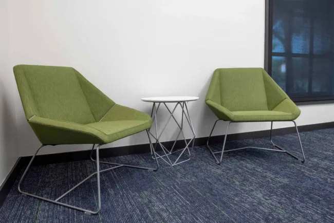 CS Project Silo Tech 1133 Mobile