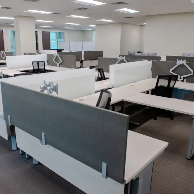 CS Project Alterman Header Mobile