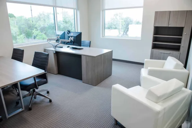 CS Project Alterman 3433 Mobile