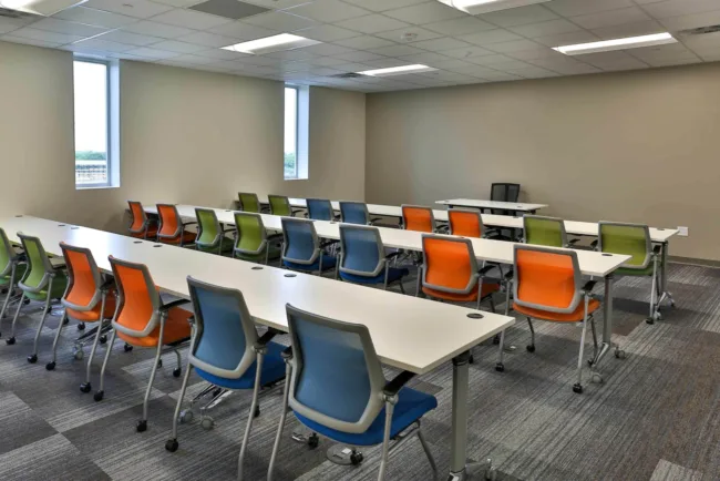 CS Project OKIN 0 Z8 A9307 Mobile