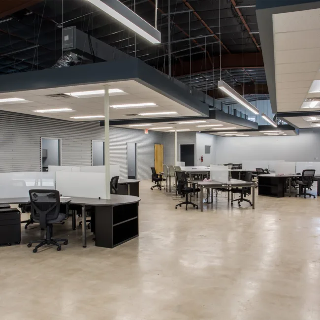 CS Project E Z Bel Header Mobile