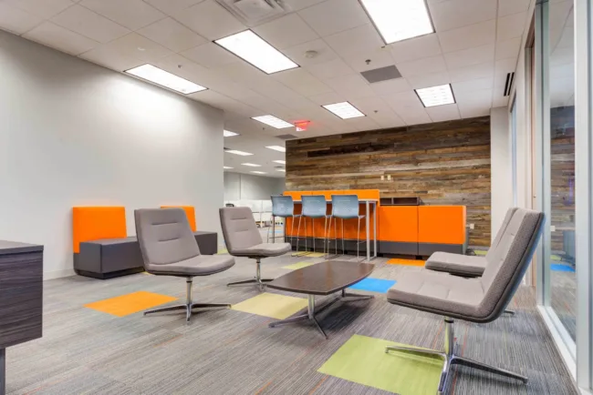 CS Project Outlook 14 Mobile