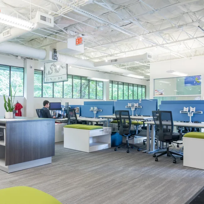 CS Project DCI Header Mobile