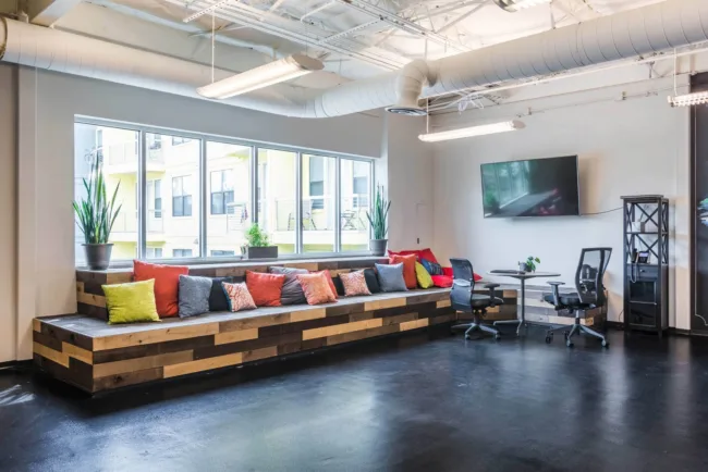 CS Project DCI 30 Mobile