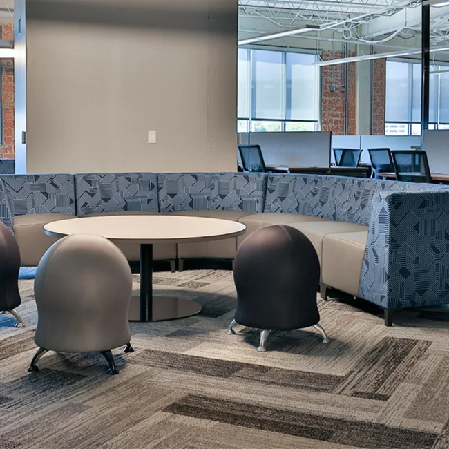 CS Project Task Us Header Mobile