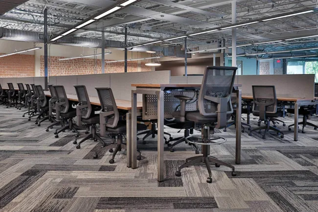 CS Project Task Us 14 Mobile