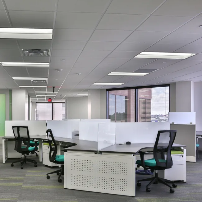 CS Project United Allergy Header Mobile